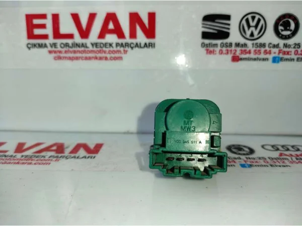 32189624 | Müşür VAG