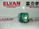 32189624 | Müşür - 1