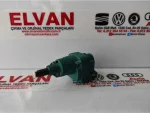 32189624 | Müşür - 2