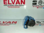 1J0927189 | Debriyaj Pedal Müşürü | VW Bora, Golf, Jetta - Audi A3, A4 - Seat Alhambra - 1
