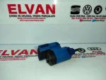 1J0927189 | Debriyaj Pedal Müşürü | VW Bora, Golf, Jetta - Audi A3, A4 - Seat Alhambra - 2