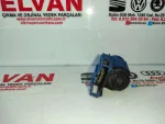1J0927189E | Debriyaj Konum Sensörü | VW Golf, Jetta, New Beetle - Audi A3, A4 - Seat Alhambra - 1