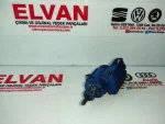 1J0927189E | Debriyaj Konum Sensörü | VW Golf, Jetta, New Beetle - Audi A3, A4 - Seat Alhambra - 2