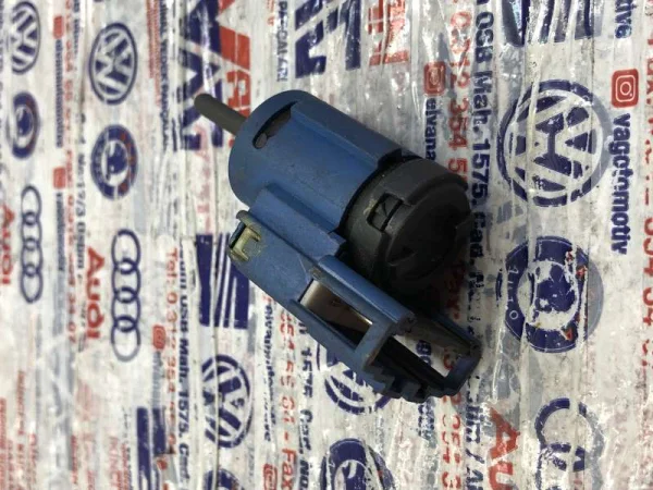 1J0927189F | Debriyaj Pedal Müşürü | VW Bora, Golf - Audi A3, A4 - Seat Alhambra, Ibiza VAG