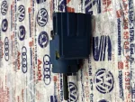 1J0927189F | Debriyaj Pedal Müşürü | VW Bora, Golf - Audi A3, A4 - Seat Alhambra, Ibiza - 3