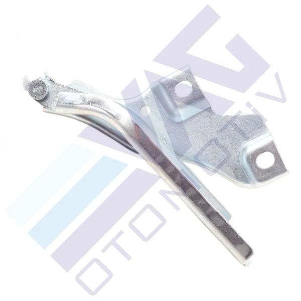 3G0823301 | VW Passat Sol Kaput Menteşesi