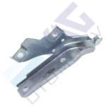3G0823301 | VW Passat Sol Kaput Menteşesi - 5