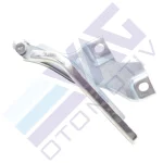 3G0823301 | VW Passat Sol Kaput Menteşesi - 7