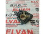 5Q0121367D | Üst Radyatör Takozu | VW Golf, Passat, Scirocco - Audi A3 - Seat Ateca, Leon - 3
