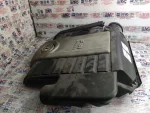 036129689B | Hava Filtre Kutusu Takozu | VW Caddy, CC - Audi A1, A3 - Seat Altea, Cordoba - 1