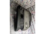 036129689B | Hava Filtre Kutusu Takozu | VW Caddy, CC - Audi A1, A3 - Seat Altea, Cordoba - 2