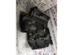 036129689B | Hava Filtre Kutusu Takozu | VW Caddy, CC - Audi A1, A3 - Seat Altea, Cordoba - 3