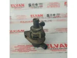 7H0965561AX | Elektrikli Ek Soğutma Suyu Pompası - 2