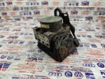 3Q0907379C | ABS Beyni | VW Golf - Seat Leon - 1