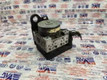 3Q0907379C | ABS Beyni | VW Golf - Seat Leon - 2