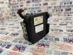 3Q0907379C | ABS Beyni | VW Golf - Seat Leon - 3