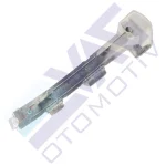 3G0949102 | VW Passat Sağ Dış Dikiz Ayna Sinyali - 1