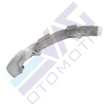 3G0949102 | VW Passat Sağ Dış Dikiz Ayna Sinyali - 2