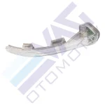 3G0949102 | VW Passat Sağ Dış Dikiz Ayna Sinyali - 3