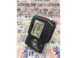 5N0614109BN | VW Tiguan ABS Beyni - 3