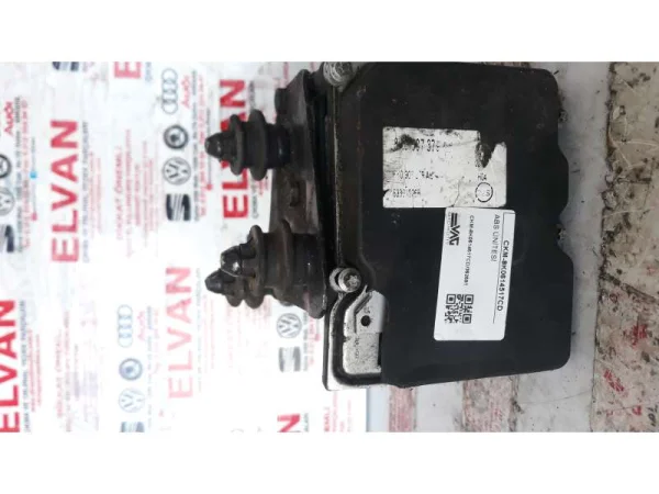 8K0614517CD | ABS Beyni VAG