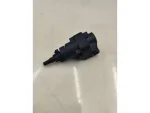 6Q0927189 | Debriyaj Pedal Müşürü | VW Bora, Golf, Jetta - Audi A3, A4 - Seat Alhambra - 1