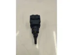 6Q0927189 | Debriyaj Pedal Müşürü | VW Bora, Golf, Jetta - Audi A3, A4 - Seat Alhambra - 3