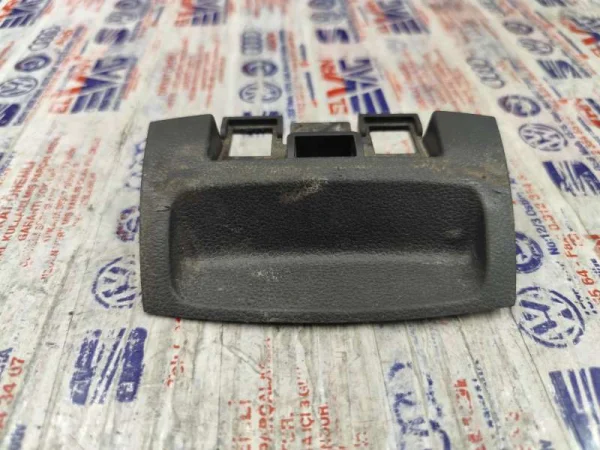 6R0868887A | VW Polo Orta Konsol Kaplaması VAG