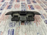 6R0868887A | VW Polo Orta Konsol Kaplaması - 2