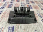 6R0868887A | VW Polo Orta Konsol Kaplaması - 3
