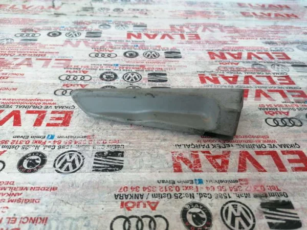 3C0882251 | VW Passat Ön Sol Koltuk Yükseklik Ayar Kolu VAG