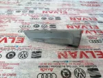 3C0882251 | VW Passat Ön Sol Koltuk Yükseklik Ayar Kolu - 1