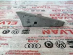 3C0882251 | VW Passat Ön Sol Koltuk Yükseklik Ayar Kolu - 2