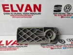 7L0823533B | Kaput Açma Kolu | VW Amarok, Touareg - 2