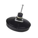1T1614106E | Fren Servosu | VW Caddy, Touran - 2