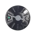 1T1614106E | Fren Servosu | VW Caddy, Touran - 8