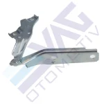 3G0823302 | VW Passat Sağ Kaput Menteşesi - 4