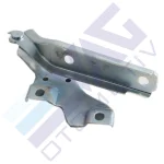 3G0823302 | VW Passat Sağ Kaput Menteşesi - 8