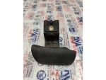 1J0881253E | Koltuk Ayar Kolu | VW Bora, Golf, Jetta, New Beetle - Seat Leon - Skoda Superb - 1