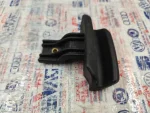 1J0881253E | Koltuk Ayar Kolu | VW Bora, Golf, Jetta, New Beetle - Seat Leon - Skoda Superb - 3