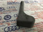 6397430172 | Arka İç Sol Kapı Kolu - 1