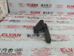 7H1823633A | VW Transporter Kaput Açma Teli - 1