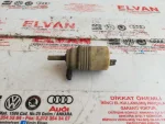 171955651 | Fıskiye Motoru | VW Caddy, Golf, Jetta - Audi 100 Serisi, 200 Serisi - 2