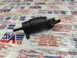 1H5955651 | Su Fıskiye Motoru | VW Caddy, Golf, Jetta, Passat, Polo - Seat Inca - 1