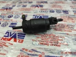 1H5955651 | Su Fıskiye Motoru | VW Caddy, Golf, Jetta, Passat, Polo - Seat Inca - 2