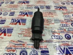 1H5955651 | Su Fıskiye Motoru | VW Caddy, Golf, Jetta, Passat, Polo - Seat Inca - 3