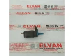 333955651 | Silecek Su Fiskiye Motoru | VW Passat, Polo, Transporter - 2