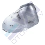 3G0857538B | VW Passat Sağ Dikiz Ayna Kapağı - 2