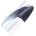 3G0857538B | VW Passat Sağ Dikiz Ayna Kapağı - 3