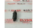 4A0955651 | Su Fıskiye Motoru | Audi 100 Serisi, 80 Serisi, A4, A6 - 1